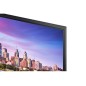Samsung F24T450GYU 24 IPS 1920 x 1200 (WUXGA) DVI HDMI DisplayPort 75Hz